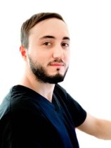 Магомедов Залимхан Магамедович