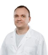 Коваленко Сергей Валерьевич