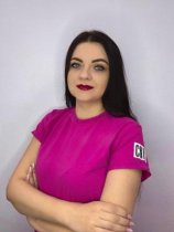 Ехрюкова Татьяна Геннадиевна
