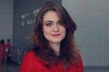 Смирнова Анна