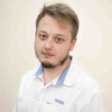 Сарапульцев Герман Петрович