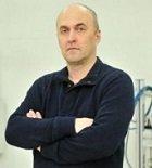 Рудин Дмитрий Владимирович
