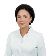 Раковская Татьяна Анатольевна