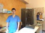 Бардинов Вадим Игоревич