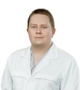 Асанович Марк Олегович