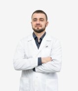 Дадей Владимир Николаевич
