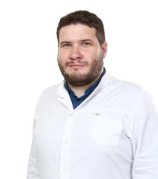 Иванов Александр Владимирович