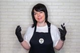 Клименкова Елена