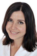 Дутова Ирина Николаевна