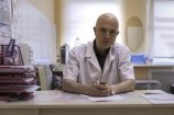 Кабаков Борис Александрович