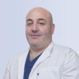 Шаулов Имануел Алексеевич