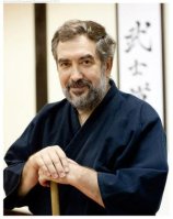 Скрылёв Валерий Анатольевич