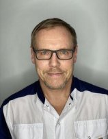Кунин Владислав Александрович