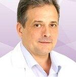 Каракай Михаил Ильич