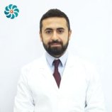 Киракосян Вардан Рафикович