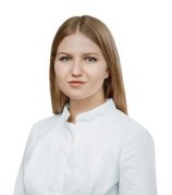Катречко Галина Анатольевна