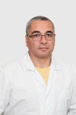 Василёв Станимир Цветанович