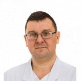 Куликов Денис Владимирович