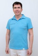 Белов Виталий Валентинович