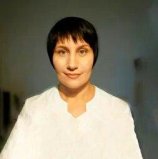 Кутумова Ирина Ивановна