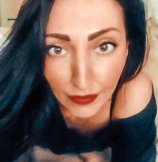 Богачева Екатерина