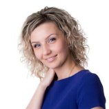Сутуло Ирина Алексеевна