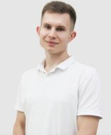 Смирнов Сергей Александрович
