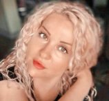 Гончар Елена