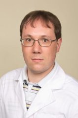 Чернышов Виталий Викторович