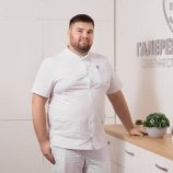 Закиров Марат Хазинурович