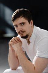 Брянский Дмитрий Александрович