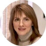 Смирнова Светлана Алексеевна