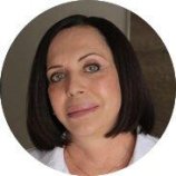 Маликова Наталия Владимировна