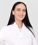 Битюкова Елена Витальевна