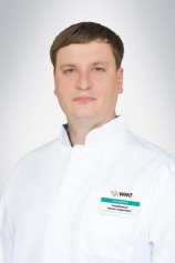 Серебряков Артем Андреевич