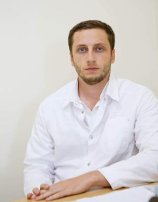 Мусаев Суфьян Насрединович