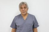 Ахкуев Серажутдин Хизриевич
