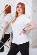Цвир Евгения