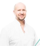 Хичев Александр Михайлович