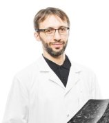 Аршуков Дмитрий Николаевич