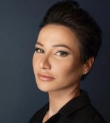 Муртузалиева Екатерина Владимировна