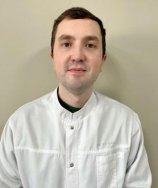 Теплоухов Александр Петрович