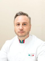 Муратов Евгений Юрьевич