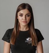 Зубова Анастасия Александровна