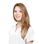 Мурзаханова Зульфия Ваизовна