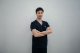 Никифоров Алексей Геннадиевич