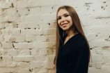 Саловарова Алина