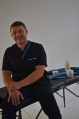 Кузмичев Павел