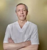 Мущак Владимир Ильич