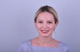 Доронина Лана Владимировна